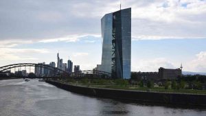 banca e novità