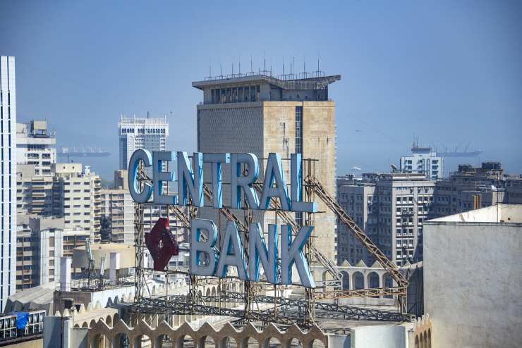 banca e novità