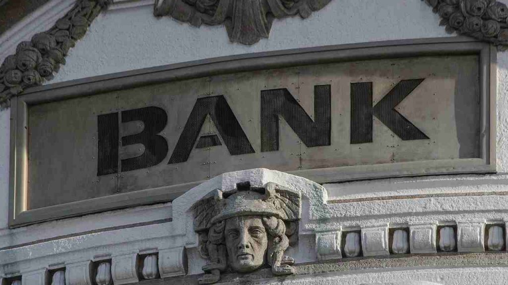 banca