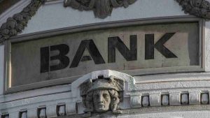 banca