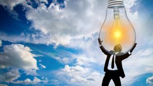 energia rinnovabile e novità