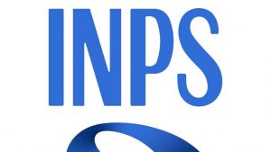 inps