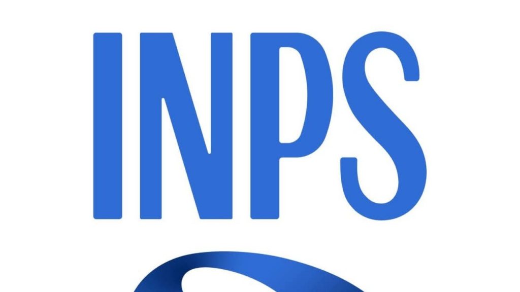 inps e le novità