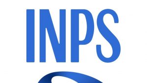 inps e le novità