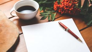 lavoro e diritti