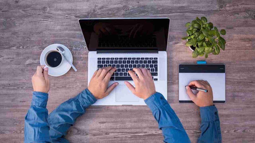 lavoro e congedo