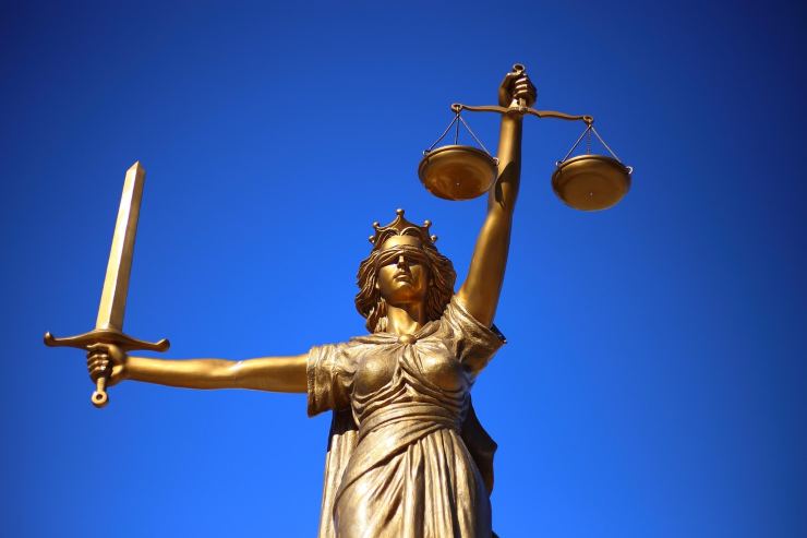 legge 104 novità, ecco i dettagli