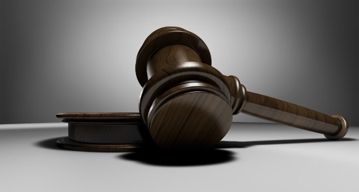 novità per il testamento