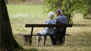 pensioni