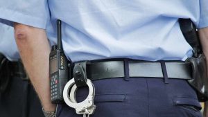 polizia