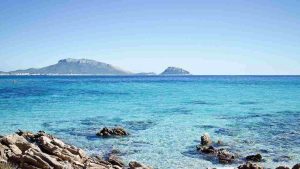 sardegna