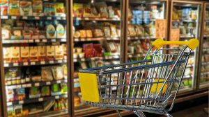 offerte conad