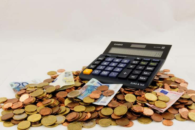 novità e accertamento fiscale