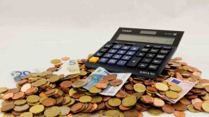 tasse e contributi