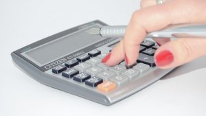 tasse ed esenzioni