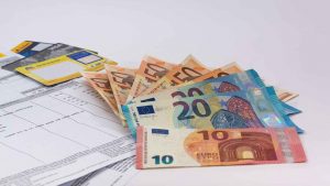 tasse e novità inps