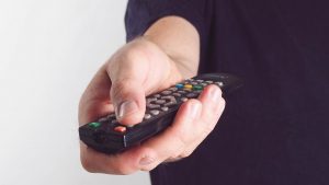 tv e novità