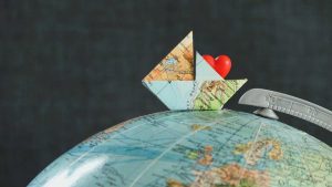 viaggiare e hai lo sconto