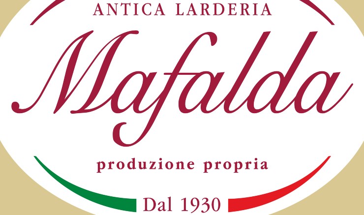 Antica Larderia Mafalda - Lagazzettadimassaecarrara.it