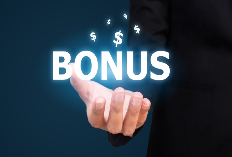 Bonus rinnovabili