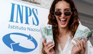 Borse di studio INPS