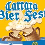 Carrara Bier Fest - Lagazzettadimassaecarrara.it