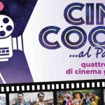Cine Coop ad Avenza - Lagazzettadimassaecarrara.it