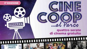 Cine Coop ad Avenza - Lagazzettadimassaecarrara.it