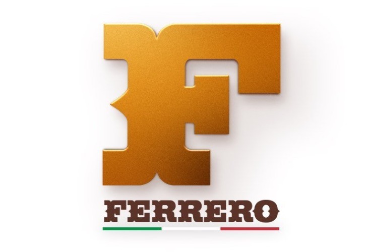 Ferrero