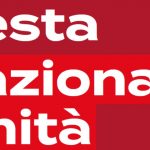 Festa dell'Unità - Lagazzettadimassaecarrara.it