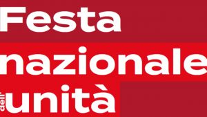 Festa dell'Unità - Lagazzettadimassaecarrara.it
