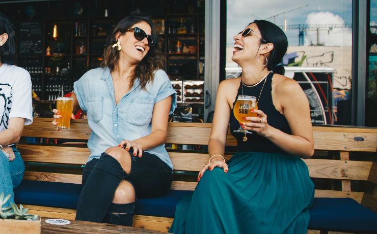 Festa della birra - Lagazzettadimassaecarrara.it