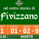 Festival Irlandese - Lagazzettadimassaecarrara.it