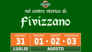Festival Irlandese - Lagazzettadimassaecarrara.it