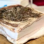 Lardo di Colonnata - Lagazzettadimassaecarrara.it