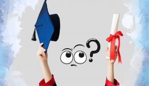 Riforma scuole superiori