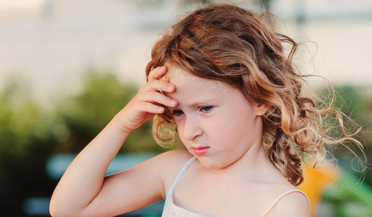 Temperature record all'asilo - Lagazzettadimassaecarrara.it