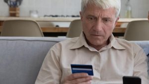 Truffa al telefono - Lagazzettadimassaecarrara.it