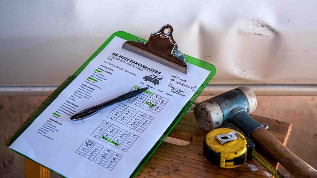 assicurazione auto