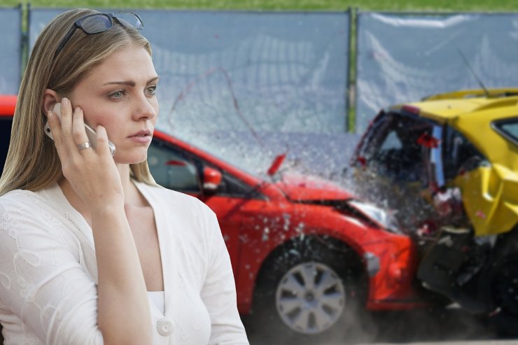 assicurazione auto novità