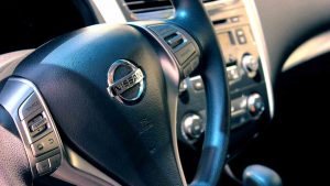 auto e novità