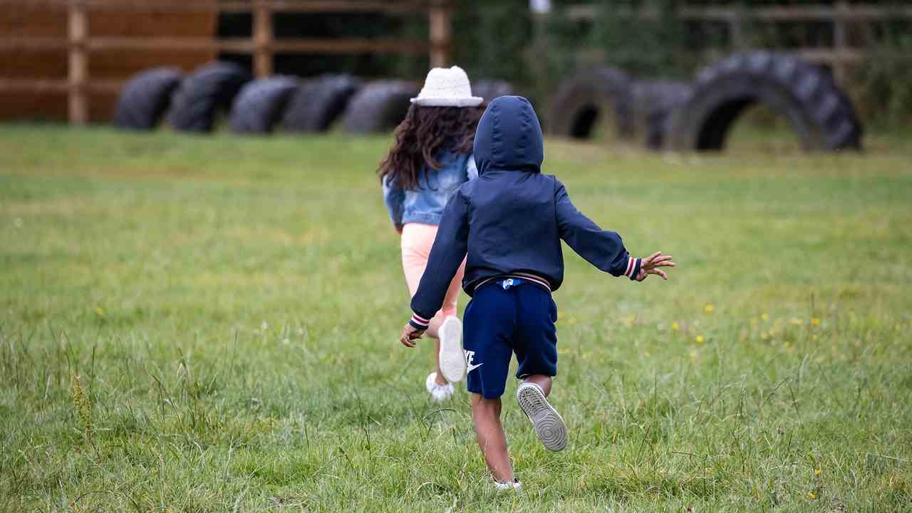 bambini