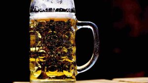 birra artiginale