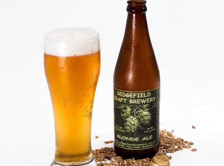 birra artigianale e come scoprire la migliore