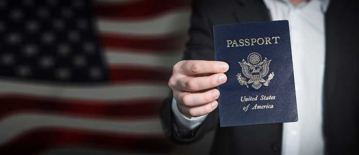 carta d'identita novità che cambiano tutto