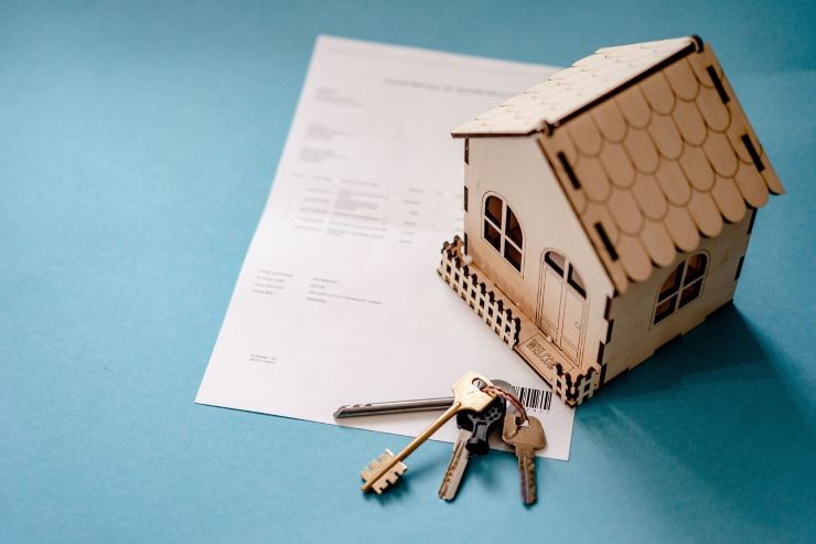 casa e novità tari e imu