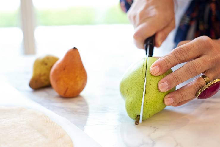 dieta e regime sano
