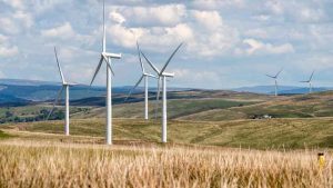 energia rinnovabili