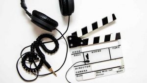 film