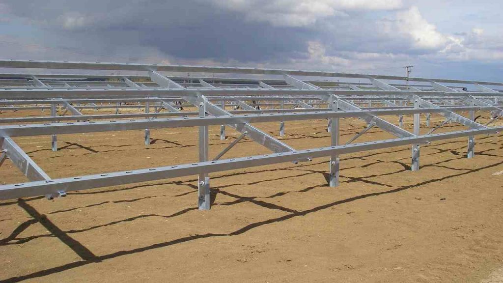 fotovoltaico novità